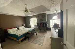 1160 Bramlett Forest Trail SE, Lawrenceville, GA 30045 - Photo 12