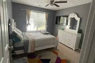 1160 Bramlett Forest Trail SE, Lawrenceville, GA 30045 - Photo 6