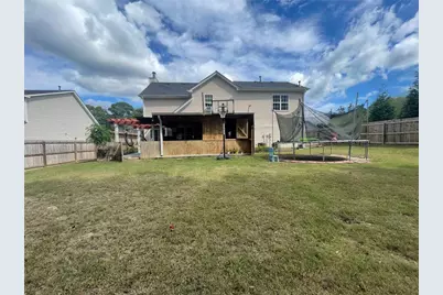 1160 Bramlett Forest Trail SE, Lawrenceville, GA 30045 - Photo 24
