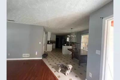 1160 Bramlett Forest Trail SE, Lawrenceville, GA 30045 - Photo 18