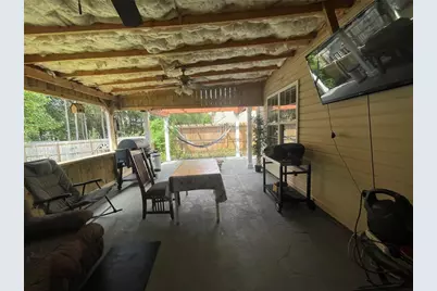 1160 Bramlett Forest Trail SE, Lawrenceville, GA 30045 - Photo 20