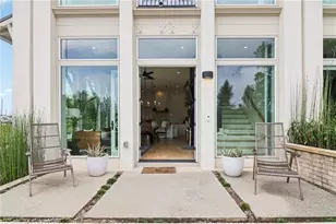 100 5th St, Fayetteville, GA 30214 - Photo 2