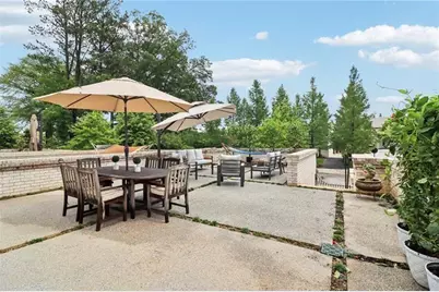 100 5th Street, Fayetteville, GA 30214 - Photo 32