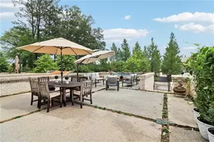 100 5th St, Fayetteville, GA 30214 - Photo 32