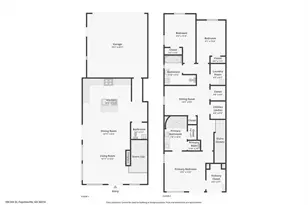 100 5th St, Fayetteville, GA 30214 - Photo 40