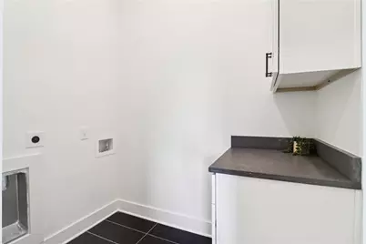 100 5th Street, Fayetteville, GA 30214 - Photo 26