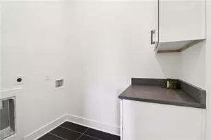 100 5th St, Fayetteville, GA 30214 - Photo 26
