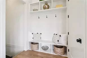 100 5th St, Fayetteville, GA 30214 - Photo 14