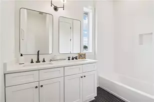 100 5th St, Fayetteville, GA 30214 - Photo 28