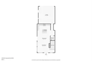 100 5th St, Fayetteville, GA 30214 - Photo 38