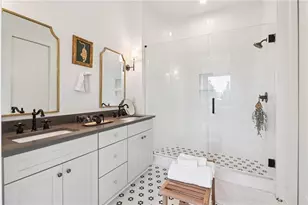 100 5th St, Fayetteville, GA 30214 - Photo 20
