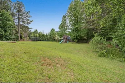 231 Hickory Branch Drive, Acworth, GA 30101 - Photo 42