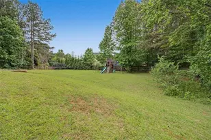 231 Hickory Branch Dr, Acworth, GA 30101 - Photo 42