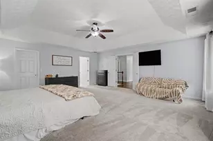 231 Hickory Branch Dr, Acworth, GA 30101 - Photo 22