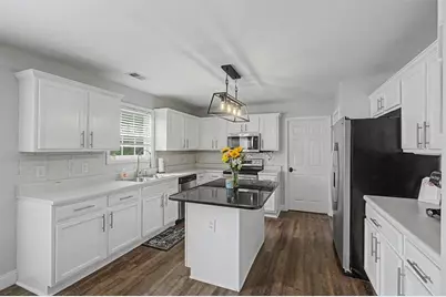 231 Hickory Branch Drive, Acworth, GA 30101 - Photo 14