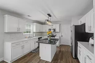 231 Hickory Branch Dr, Acworth, GA 30101 - Photo 14