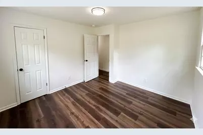 3022 Hillwood Drive NW, Lawrenceville, GA 30044 - Photo 10