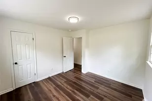 3022 Hillwood Dr NW, Lawrenceville, GA 30044 - Photo 10
