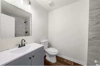 3022 Hillwood Drive NW, Lawrenceville, GA 30044 - Photo 12