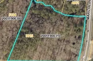 3015 Mars Hill Road NW, Acworth, GA 30101 - Photo 1