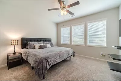 2193 Mission View Drive, Lawrenceville, GA 30043 - Photo 24
