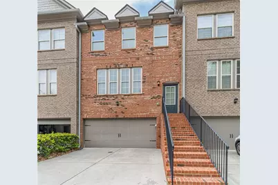 2193 Mission View Drive, Lawrenceville, GA 30043 - Photo 28