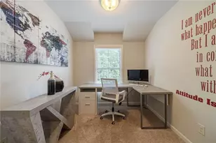 2193 Mission View Dr, Lawrenceville, GA 30043 - Photo 24