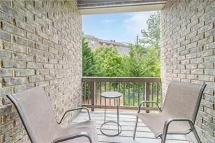2193 Mission View Dr, Lawrenceville, GA 30043 - Photo 12