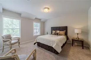 2193 Mission View Dr, Lawrenceville, GA 30043 - Photo 20