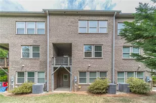 2193 Mission View Dr, Lawrenceville, GA 30043 - Photo 28