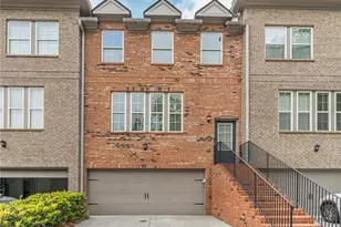 2193 Mission View Dr, Lawrenceville, GA 30043 - Photo 1