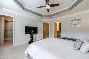 2193 Mission View Dr, Lawrenceville, GA 30043 - Photo 16