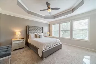 2193 Mission View Dr, Lawrenceville, GA 30043 - Photo 14
