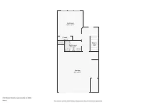 2193 Mission View Dr, Lawrenceville, GA 30043 - Photo 30