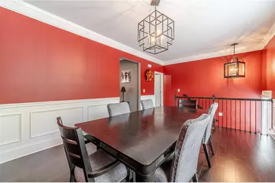 2193 Mission View Drive, Lawrenceville, GA 30043 - Photo 10