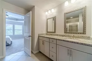 2193 Mission View Dr, Lawrenceville, GA 30043 - Photo 20