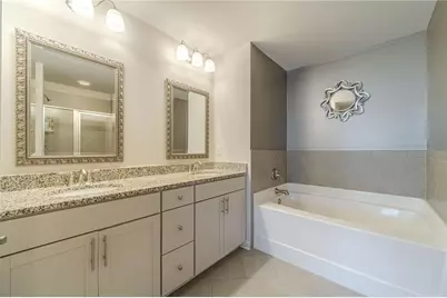 2193 Mission View Drive, Lawrenceville, GA 30043 - Photo 16