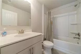 2193 Mission View Dr, Lawrenceville, GA 30043 - Photo 22