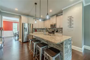 2193 Mission View Dr, Lawrenceville, GA 30043 - Photo 2