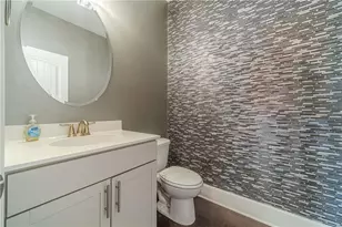 2193 Mission View Dr, Lawrenceville, GA 30043 - Photo 12