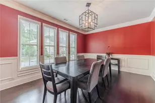 2193 Mission View Dr, Lawrenceville, GA 30043 - Photo 10