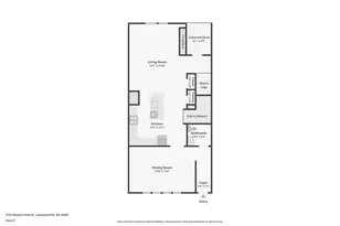 2193 Mission View Dr, Lawrenceville, GA 30043 - Photo 32