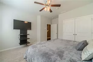 2193 Mission View Dr, Lawrenceville, GA 30043 - Photo 26