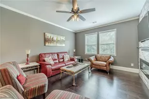 2193 Mission View Dr, Lawrenceville, GA 30043 - Photo 8