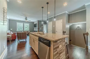 2193 Mission View Dr, Lawrenceville, GA 30043 - Photo 6