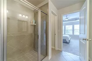 2193 Mission View Dr, Lawrenceville, GA 30043 - Photo 18