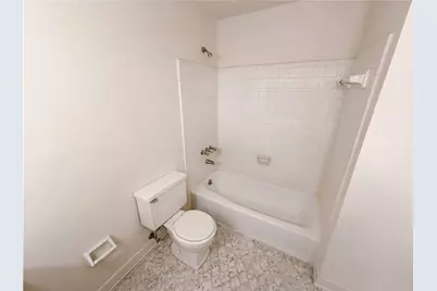 4402 N Shore Lane, Norcross, GA 30093 - Photo 18