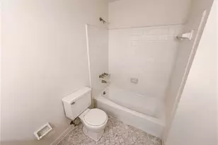 4402 N Shore Ln, Norcross, GA 30093 - Photo 18