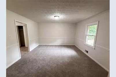4402 N Shore Lane, Norcross, GA 30093 - Photo 16