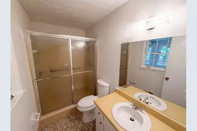 4402 N Shore Lane, Norcross, GA 30093 - Photo 20